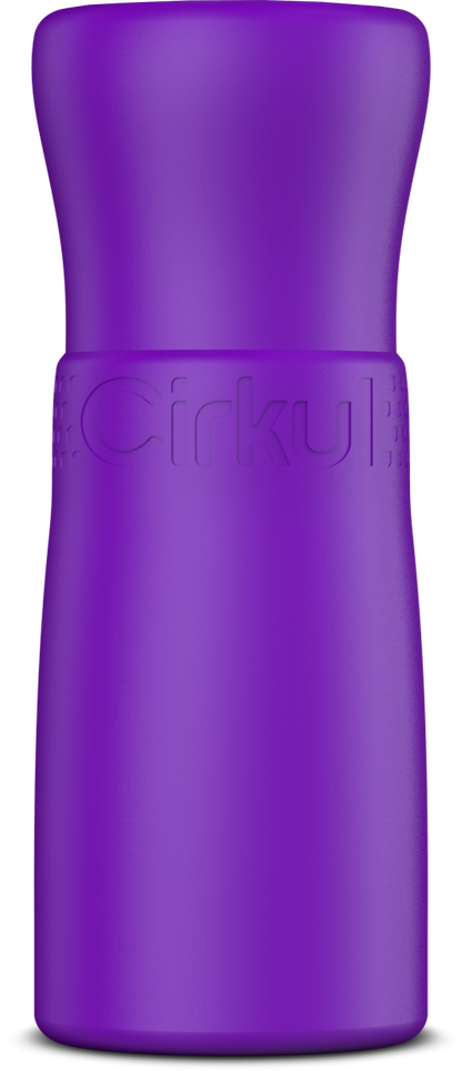 22oz. Shock Sleeve (for 22oz. Stainless Steel Bottle)