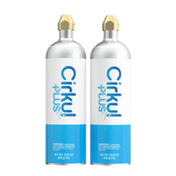 2-Pack